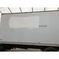 All Other ANY Equipment (Mounted) thumbnail 4