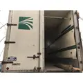 All Other ANY Equipment (Mounted) thumbnail 5