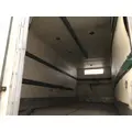 All Other ANY Equipment (Mounted) thumbnail 6