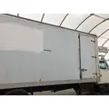 All Other ANY Equipment (Mounted) thumbnail 7