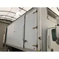 All Other ANY Equipment (Mounted) thumbnail 8