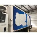 All Other ANY Equipment (Mounted) thumbnail 10