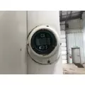 All Other ANY Equipment (Mounted) thumbnail 11