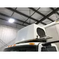 All Other ANY Equipment (Mounted) thumbnail 12