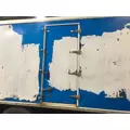 All Other ANY Equipment (Mounted) thumbnail 2