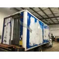 All Other ANY Equipment (Mounted) thumbnail 3