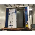 All Other ANY Equipment (Mounted) thumbnail 4