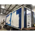 All Other ANY Equipment (Mounted) thumbnail 9