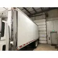 All Other ANY Equipment (Mounted) thumbnail 1