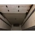 All Other ANY Equipment (Mounted) thumbnail 10