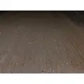 All Other ANY Equipment (Mounted) thumbnail 11