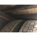 All Other ANY Equipment (Mounted) thumbnail 13