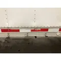 All Other ANY Equipment (Mounted) thumbnail 16