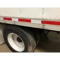 All Other ANY Equipment (Mounted) thumbnail 17