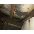All Other ANY Equipment (Mounted) thumbnail 18