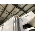 All Other ANY Equipment (Mounted) thumbnail 19