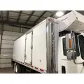 All Other ANY Equipment (Mounted) thumbnail 2
