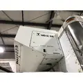 All Other ANY Equipment (Mounted) thumbnail 20
