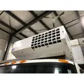 All Other ANY Equipment (Mounted) thumbnail 21