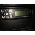 All Other ANY Equipment (Mounted) thumbnail 22
