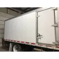 All Other ANY Equipment (Mounted) thumbnail 3