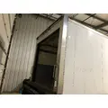 All Other ANY Equipment (Mounted) thumbnail 4