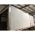 All Other ANY Equipment (Mounted) thumbnail 5