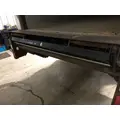 All Other ANY Equipment (Mounted) thumbnail 6