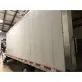 All Other ANY Equipment (Mounted) thumbnail 7