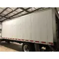 All Other ANY Equipment (Mounted) thumbnail 8