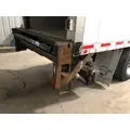 All Other ANY Equipment (Mounted) thumbnail 9