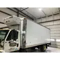 All Other ANY Equipment (Mounted) thumbnail 1