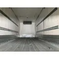 All Other ANY Equipment (Mounted) thumbnail 11