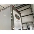 All Other ANY Equipment (Mounted) thumbnail 14