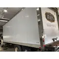 All Other ANY Equipment (Mounted) thumbnail 15