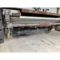 All Other ANY Equipment (Mounted) thumbnail 16