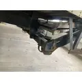 All Other ANY Equipment (Mounted) thumbnail 17