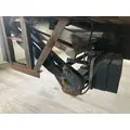 All Other ANY Equipment (Mounted) thumbnail 18