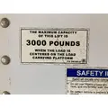 All Other ANY Equipment (Mounted) thumbnail 19