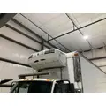 All Other ANY Equipment (Mounted) thumbnail 2