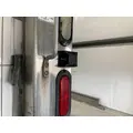 All Other ANY Equipment (Mounted) thumbnail 20
