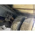All Other ANY Equipment (Mounted) thumbnail 21