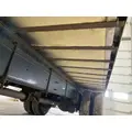 All Other ANY Equipment (Mounted) thumbnail 22