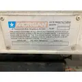 All Other ANY Equipment (Mounted) thumbnail 23