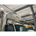 All Other ANY Equipment (Mounted) thumbnail 3