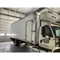 All Other ANY Equipment (Mounted) thumbnail 4