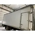 All Other ANY Equipment (Mounted) thumbnail 5