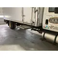 All Other ANY Equipment (Mounted) thumbnail 6