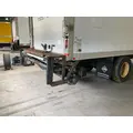 All Other ANY Equipment (Mounted) thumbnail 7