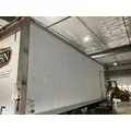 All Other ANY Equipment (Mounted) thumbnail 9